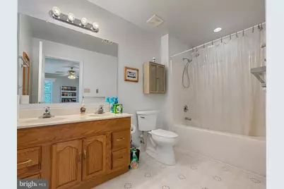 26533 Laurel Grove Road, Mechanicsville, MD 20659 - Photo 26