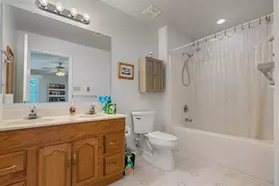26533 Laurel Grove Rd, Mechanicsville, MD 20659 - Photo 26
