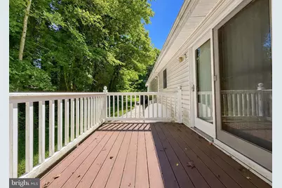 26533 Laurel Grove Road, Mechanicsville, MD 20659 - Photo 14