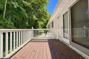 26533 Laurel Grove Rd, Mechanicsville, MD 20659 - Photo 14