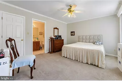 26533 Laurel Grove Road, Mechanicsville, MD 20659 - Photo 22