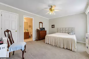 26533 Laurel Grove Rd, Mechanicsville, MD 20659 - Photo 22