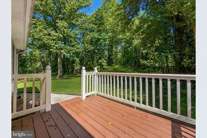 26533 Laurel Grove Road, Mechanicsville, MD 20659 - Photo 36