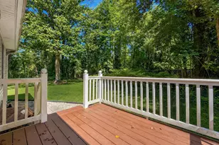26533 Laurel Grove Rd, Mechanicsville, MD 20659 - Photo 36