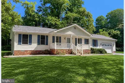 26533 Laurel Grove Road, Mechanicsville, MD 20659 - Photo 1