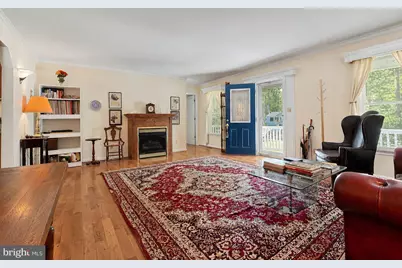 26533 Laurel Grove Road, Mechanicsville, MD 20659 - Photo 8