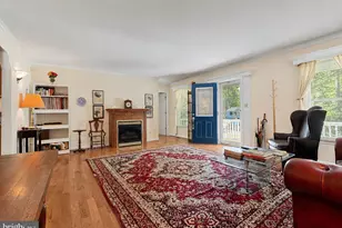 26533 Laurel Grove Rd, Mechanicsville, MD 20659 - Photo 8