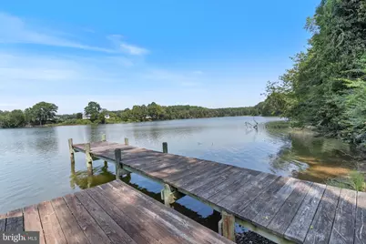19445 Blake Farms Lane, Leonardtown, MD 20650 - Photo 68