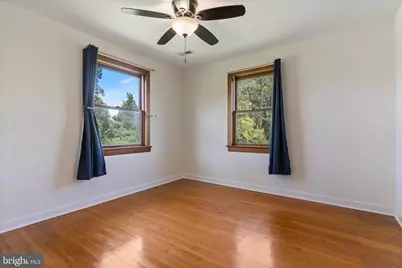19445 Blake Farms Lane, Leonardtown, MD 20650 - Photo 38