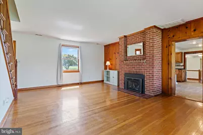 19445 Blake Farms Lane, Leonardtown, MD 20650 - Photo 14