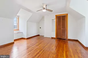 19445 Blake Farms Ln, Leonardtown, MD 20650 - Photo 44