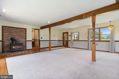 19445 Blake Farms Lane, Leonardtown, MD 20650 - Photo 32