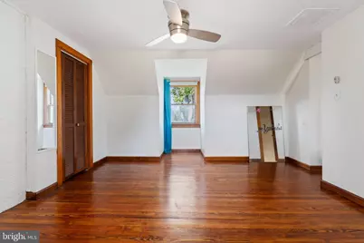 19445 Blake Farms Lane, Leonardtown, MD 20650 - Photo 46