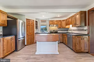 19445 Blake Farms Ln, Leonardtown, MD 20650 - Photo 26