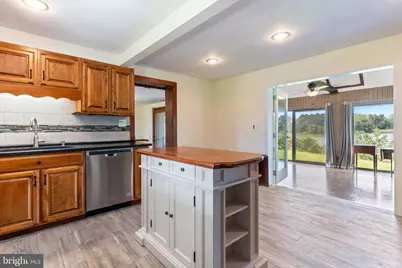 19445 Blake Farms Lane, Leonardtown, MD 20650 - Photo 24