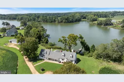 19445 Blake Farms Lane, Leonardtown, MD 20650 - Photo 6