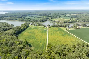 19445 Blake Farms Ln, Leonardtown, MD 20650 - Photo 1