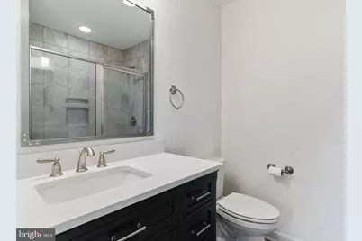 19445 Blake Farms Lane, Leonardtown, MD 20650 - Photo 34