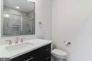 19445 Blake Farms Ln, Leonardtown, MD 20650 - Photo 34