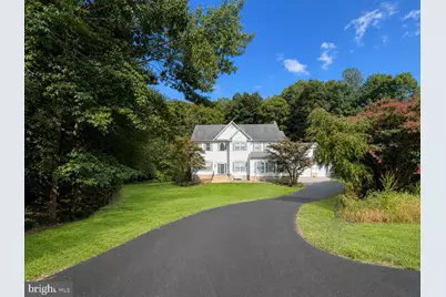 27972 Cathedral Drive, Mechanicsville, MD 20659 - Photo 1