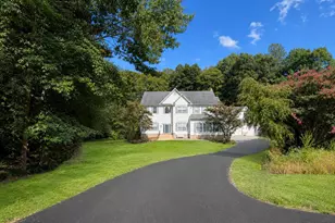 27972 Cathedral Dr, Mechanicsville, MD 20659 - Photo 1