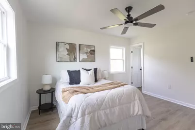 45754 Oliver Court, Great Mills, MD 20634 - Photo 12