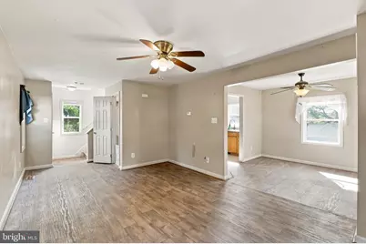 21712 Cabot Place, Lexington Park, MD 20653 - Photo 8