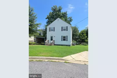 21712 Cabot Place, Lexington Park, MD 20653 - Photo 1