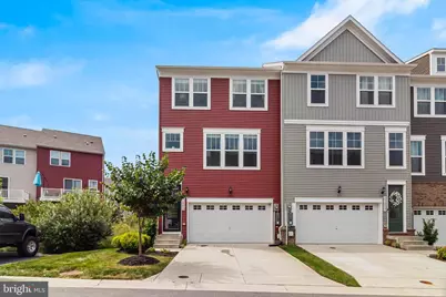 23462 Sugar Pine Lane, California, MD 20619 - Photo 1