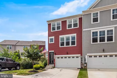 23462 Sugar Pine Lane, California, MD 20619 - Photo 2