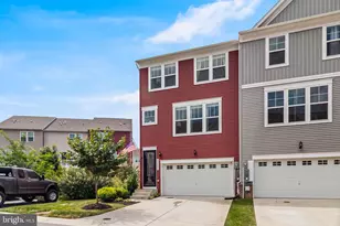 23462 Sugar Pine Ln, California, MD 20619 - Photo 2