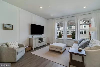 23462 Sugar Pine Lane, California, MD 20619 - Photo 6