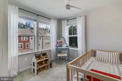 23462 Sugar Pine Lane, California, MD 20619 - Photo 26