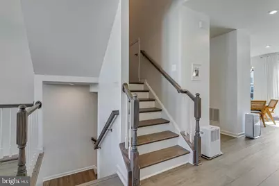 23462 Sugar Pine Lane, California, MD 20619 - Photo 28