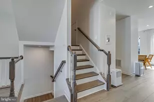 23462 Sugar Pine Ln, California, MD 20619 - Photo 28