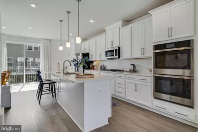 23462 Sugar Pine Lane, California, MD 20619 - Photo 12