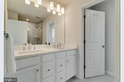23462 Sugar Pine Lane, California, MD 20619 - Photo 22
