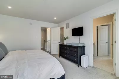 23462 Sugar Pine Lane, California, MD 20619 - Photo 20