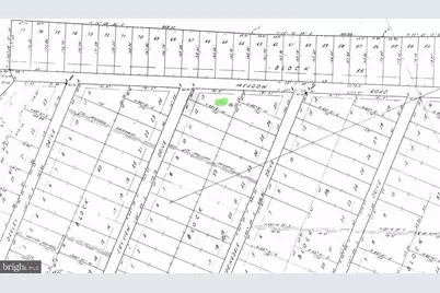 Skyview Drive, Bushwood, MD 20618 - Photo 4