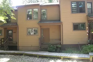 23337 Red Oak Ct, California, MD 20619 - Photo 1