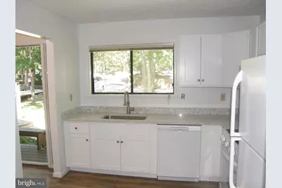 23337 Red Oak Court, California, MD 20619 - Photo 4