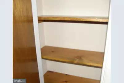 23337 Red Oak Court, California, MD 20619 - Photo 24