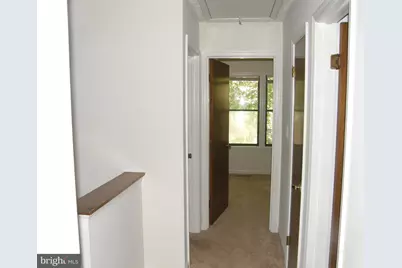 23337 Red Oak Court, California, MD 20619 - Photo 18