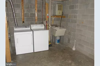 23337 Red Oak Court, California, MD 20619 - Photo 28