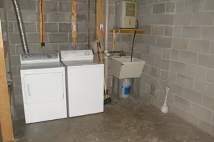 23337 Red Oak Ct, California, MD 20619 - Photo 28