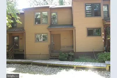 23337 Red Oak Court, California, MD 20619 - Photo 34
