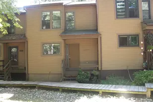 23337 Red Oak Ct, California, MD 20619 - Photo 34