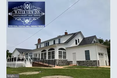 Lot 7 Owens Drive, Bushwood, MD 20618 - Photo 8