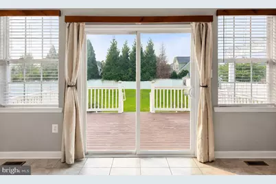 21395 Fairwood Court, Leonardtown, MD 20650 - Photo 26