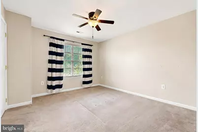 21395 Fairwood Court, Leonardtown, MD 20650 - Photo 30